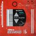 Rewind (Single)