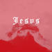 Jesus (Single)