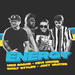 Energy (Single)