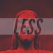 Less (Single)