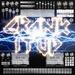 Crank It Up (Single)