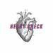 Heart Check (Single)