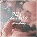 24Hrs (Single)