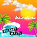 Dreaded Waves (Single)
