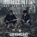 Any Last Words? EP