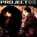 Project 86