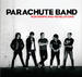 "Fill Me/Psalm 119" by Parachute Band