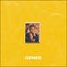 Genes (Single)