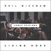 Living Hope (The House Sessions)