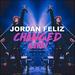 Changed (Live) (Single)