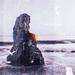 Ultraviolet (Single)
