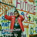 Know Ya - Single