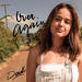 Over Again (Live) (Single)