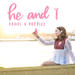 He and I (Single)