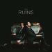 The Ruins EP