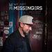 "Honest" by We Are Messengers