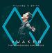 "Waymaker (feat. Vanessa Campagna & Madelyn Berry)" by Michael W. Smith