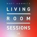 Living Room Sessions (Acoustic) EP