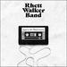 Peace in the Family (feat. Propaganda & Soul Glow Activatur) (Remix) (Single)