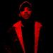 Dark Room EP