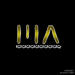 Jehovah Jireh (feat. Deraj) (Single)