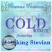 Cold (REMIX) - Corinne Crimson