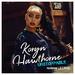 Unstoppable (feat. Lecrae) (Single)