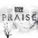PRAISE