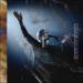 Bethel Music en Espa�ol (Live)