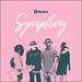 Symphony EP