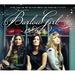 How Can We Be Silent Premium Edition CD/DVD