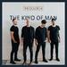 The Kind of Man (Single)