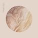 Let It Be Evident (Single)