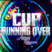 Cup Running Over