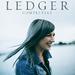 "Completely" by LEDGER