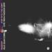 Step Into The Light (feat. Sean Curran) (Live from Passion 2019)