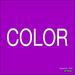 Moments: Color 003 EP