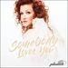 Somebody Loves You (Single)