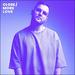 Close (feat. Evan & Eris) / More Love (feat. CASS) (Single)