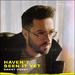 "Tell Somebody (feat. Mandisa)" by Danny Gokey