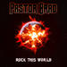 Rock This World