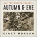 Autumn & Eve: Old Testaments, Vol. 1 EP