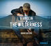 A Voice in the Wilderness Vol 2
