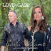 Love to Gain (feat. Kirk Sullivan) (SIngle)