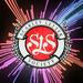 Scarlet Letter Society