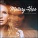"Now" by Mallary Hope