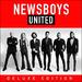 "Love One Another (feat. Kevin Max)" by Newsboys