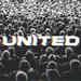 "Might Sound Wild (Live)" by Hillsong UNITED