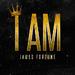I Am (Radio Edit) (feat. Deborah Carolina) (Single)