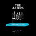 "What Home Feels Like" by The Afters